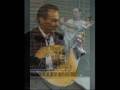 RÃO KYAO  -  «««FADO DAS CANAS»»»