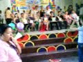 Intramurals \ Intramurals \