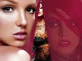 Britney Spears-- Perfect Lover