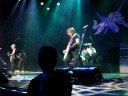 The Cult S�o Paulo 08/10/2008 - Sweet Soul Sister