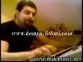 kempa fehmi b�lent karaboga
