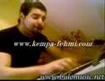 kempa fehmi bülent karaboga