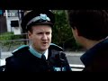 Car accident - Jack Dee in Lead Balloon - BBC comedy