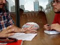 BioUrban, Forma e Conteúdo