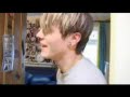 McFly,Busted-Laughter Is The Best Medicine