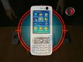 celular espia   spyphone