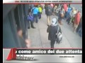 Tg Adnkronos, terza edizione...