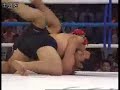 China MMA China vs US, BRAZIL , JAPAN 4 China MMA China vs US, BRAZIL , JAPAN 4