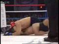 China MMA China vs US, BRAZIL , JAPAN 4