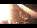 reporter: grand seb 
date: 10/11/2008 
lieu: le konplex (strasbourg / brumath) 
nitebeat & 6-mod pr�sentent : big bang france 2nd edition apr�s une premi�re �dition fran�aise des soir�es big bang qui laisse encore un souvenir �mu � beaucoup de monde, nitebeat france et 6-mod ont remis le feu au konplex, � proximit� de brumath (67), avec une nouvelle big bang france sur 3 floors (techhouse, techno, minimal, elektro) techno & minimal-floor * marco carola (m-nus / plus8 / design music / neapel) * gayle san (equator rec. / www.gaylesan.com / london) * antonx (recycled loops / umf / alfaritam / amazone / anton-x.com) * antony adam (goodlife rec. / rex club / metz) * miss flora (pussy power / absolut freaks rec. / sxb) * ayhasca (welcommunity / sxb) * voodoo j (live) (elektrotribe records) * traffic flow vs. bee lincoln (welcommunity vs. nitebeat) * tsim tsoum vs. k-ma (public works) techhouse / electrohouse * thomas schumacher (spiel-zeug schallplatten / get physical / berlin) * oliver huntemann aka h-man (gigolo / confused / giant wheel / hamburg) * bruno.d aka citizen kain (mbf / harthouse / playmobil / regular / killabeat / malato�d) * adn68 (live) (6-mod / electropop records) * steeven b. (subtronic / hippocampe / sxb) * jean mache (6-mod / nitebeat fr) * imecka (melting sound / nancy) * dj brix vs. overflow (elektron) * @rno ecko (nrds) nitebeat france floor * dolls shackers aka fenomen vs tagada (nitebeat france / tillend) * elektrik diamond (love connection / nbf / strasbourg) * from the crypt (subtronic / nitebeat france) * stoy (nitebeat / big bang) * madpressure (turntableheadbanger / nitebeat.fr) * pmx (nitebeat.fr / electrochoc fm) * toy-o (bk3f / nitebeat.fr) * pac�me (adrenochrome / nitebeat.fr) * dash (art & graph / mulhouse) 
websites : www.bigbang-event.info - www.bigbangfrance.eu 
toutes les photos sur: http://www.lecoindesclubbers.com/photos-big-bang-france-2-konplex.html et 
http://worldwide.tilllate.com/en/photoalbum/overview/8591139