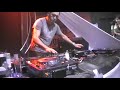 reporter: grand seb 
date: 10/11/2008 
lieu: le konplex (strasbourg / brumath) 
nitebeat & 6-mod pr�sentent : big bang france 2nd edition apr�s une premi�re �dition fran�aise des soir�es big bang qui laisse encore un souvenir �mu � beaucoup de monde, nitebeat france et 6-mod ont remis le feu au konplex, � proximit� de brumath (67), avec une nouvelle big bang france sur 3 floors (techhouse, techno, minimal, elektro) techno & minimal-floor * marco carola (m-nus / plus8 / design music / neapel) * gayle san (equator rec. / www.gaylesan.com / london) * antonx (recycled loops / umf / alfaritam / amazone / anton-x.com) * antony adam (goodlife rec. / rex club / metz) * miss flora (pussy power / absolut freaks rec. / sxb) * ayhasca (welcommunity / sxb) * voodoo j (live) (elektrotribe records) * traffic flow vs. bee lincoln (welcommunity vs. nitebeat) * tsim tsoum vs. k-ma (public works) techhouse / electrohouse * thomas schumacher (spiel-zeug schallplatten / get physical / berlin) * oliver huntemann aka h-man (gigolo / confused / giant wheel / hamburg) * bruno.d aka citizen kain (mbf / harthouse / playmobil / regular / killabeat / malato�d) * adn68 (live) (6-mod / electropop records) * steeven b. (subtronic / hippocampe / sxb) * jean mache (6-mod / nitebeat fr) * imecka (melting sound / nancy) * dj brix vs. overflow (elektron) * @rno ecko (nrds) nitebeat france floor * dolls shackers aka fenomen vs tagada (nitebeat france / tillend) * elektrik diamond (love connection / nbf / strasbourg) * from the crypt (subtronic / nitebeat france) * stoy (nitebeat / big bang) * madpressure (turntableheadbanger / nitebeat.fr) * pmx (nitebeat.fr / electrochoc fm) * toy-o (bk3f / nitebeat.fr) * pac�me (adrenochrome / nitebeat.fr) * dash (art & graph / mulhouse) 
websites : www.bigbang-event.info - www.bigbangfrance.eu 
toutes les photos sur: http://www.lecoindesclubbers.com/photos-big-bang-france-2-konplex.html et 
http://worldwide.tilllate.com/en/photoalbum/overview/8591139