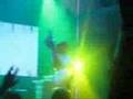 M.I.A. - Jimmy Live at Terminal 5