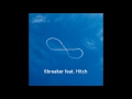 6breaker feat. Hitch - Die unendliche Reise