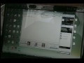 Chatroom (Paltalk)