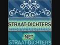 wWw.Straat-DichterS.NL - Beat 12