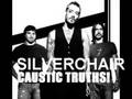 Silverchair with Chris Joannou