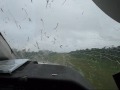 Bush Pilot Papua New Guinea Rabaul to Hoskins Bush Pilot Papua New Guinea Rabaul to Hoskins