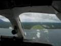 Bush Pilot Papua New Guinea Rabaul to Hoskins