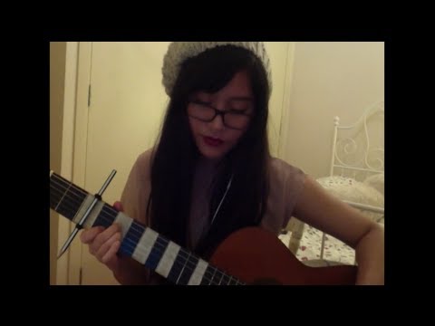 how to hack facebook i'd