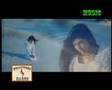 Sushmita Sen - Song from Filhaal