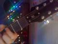 videos de Kids from The Glasshouse - Adam Warren