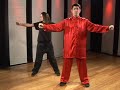Kung Fu Punches : Kung Fu Hammerfist Exercise Kung Fu Punches : Kung Fu Hammerfist Exercise