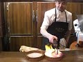 la crema catalana