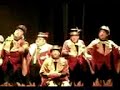 pasodoble a martinez ares c.momo