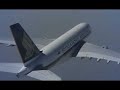 SINGAPORE AIRLINES A380 CABINS
