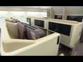 AIRLINES+A380+D�nyan�n+En+B�y�k+U�a��