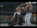 NO COPYRIGHT INTENDED Smackdown vs Raw 2008