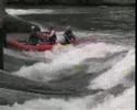 Hurley Gumotex