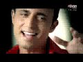 mustafa-sandal-ndir-klp-vdeo-klb-lk-kez-.html