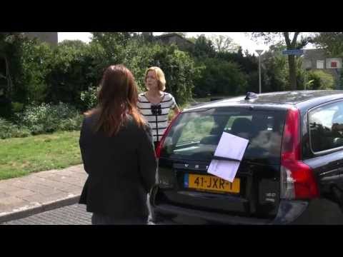 politie - Vitalifeiten http://vitalifeiten.wix.com/vitalifeiten 2de filmpje http://www.youtube.com/watch?v=3cvZWE4ZQ-4 http://www.nieuwemedianieuws.nl/