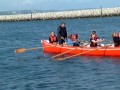 Various clips and photos from Portland Gig Rowing Club