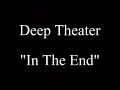 t5 in the end  kysg/dt 