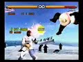 t5 in the end  kysg/dt 