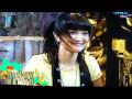 FULL HOUSE Plays Pinoy Henyo ;)