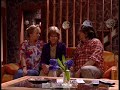 David et Lisa Le Début d\ David et Lisa Le Début d\
