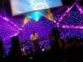 videos de ATB - Ecstasy - Global Gathering Sydney 2008