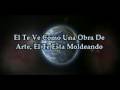 videos de iglesia pentecostal elohim