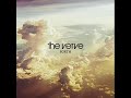 The Verve - Valium skies- From There New Album Forth The Verve - Valium skies- From There New Album Forth