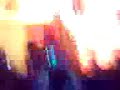blero-fotografia.html