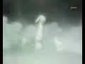 full metal alchemist amv full metal alchemist amv