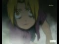 full metal alchemist amv