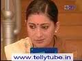 Kyunki Saas Bhi-By tellytube.in