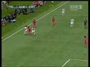 Poland - Korea 2007 U-20 World Cup