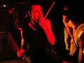Lightning Bolt - Geneva/Switzerland PART 3