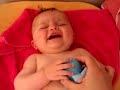 EVA FOU RIRE