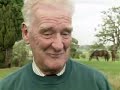 Red Rum died today BBC Report Red Rum died today BBC Report